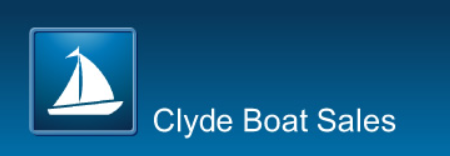 Clyde Boats